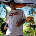 Randy J thumbnail