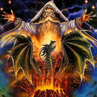 10wizrds thumbnail