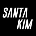Santa Kim image