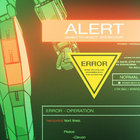 Rocket Verliden thumbnail