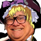 Justice thumbnail