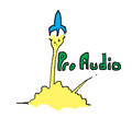 Pro Audio image