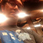 David Broyles thumbnail
