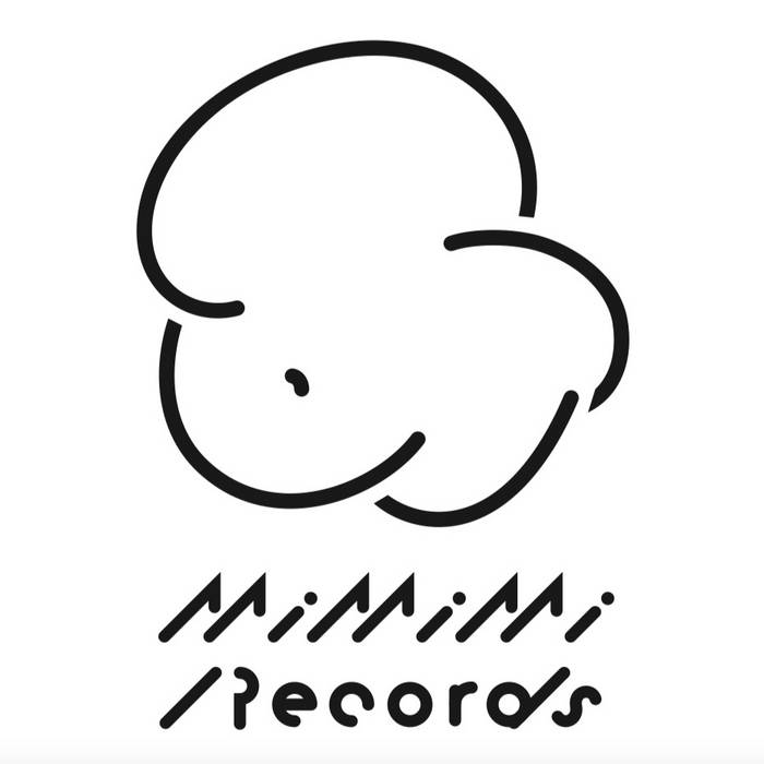 Music | みみみレコーズ | mimimi records