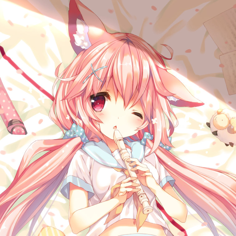 Cocomilk S Collection Bandcamp