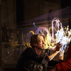 Mark Rowan-Hull thumbnail