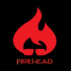 Firehead thumbnail