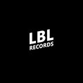 LBL Records image
