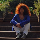 Sophie Couronne thumbnail