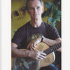 IF TOMORROW GETS HERE | KEVIN DRUMM | iDEAL Recordings