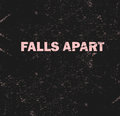 Falls Apart image