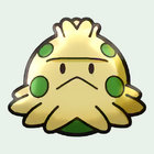 DisgruntledMushroom thumbnail