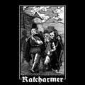 Ratcharmer image