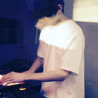 U-Z thumbnail