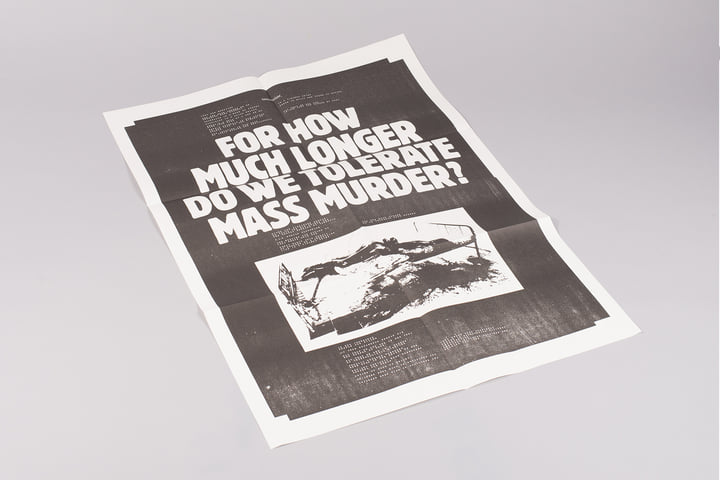 Pop Goes The Murder (A Popcorn Shop Mystery) - Softcover