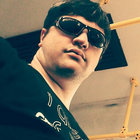 Buanzo thumbnail