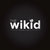 The Wikid Podcast thumbnail