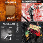 Mob Justice The Rival Mob