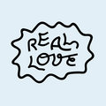 Real Love Winnipeg image