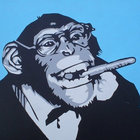 Gogounou thumbnail