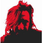 Christoph Bosmans thumbnail