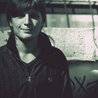 Artem Kriuchkov thumbnail