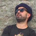DJ SGARBATO thumbnail