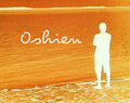 Oshien image