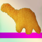 Jeremia thumbnail