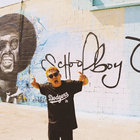 邦楽 Budamunk / The Awakening Budamunk / The Awakening (LP), Jazzy Sport | 中古レコード通販 大阪