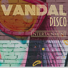 Daniel Walsh thumbnail
