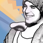 ירדן עמיקם גזית thumbnail