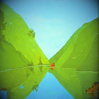 Andy Lovegrove ("twelveof") thumbnail