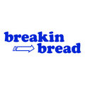 Breakin Bread image
