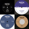 その他 LP Monyaka Classical Roots Showcase HS07 Hornin Sounds EU /00228 Classical Roots Showcase | Monyaka | Hornin' Sounds