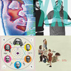 Finest Ego | Faces 12