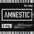 Amnestic thumbnail