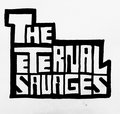 The Eternal Savages image
