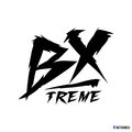 Bx'treme DJ image