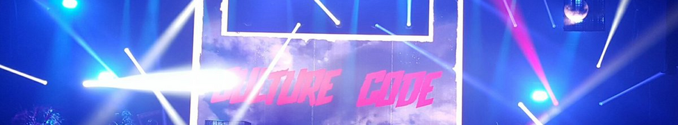 Culture Code — Photo