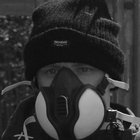 Ybot thumbnail