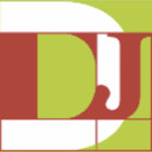 David Jennings thumbnail
