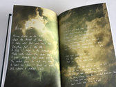 Adrift (Deluxe Edition Book) photo 