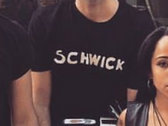 Schwick T-Shirt photo 