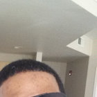 Yared Assefa thumbnail