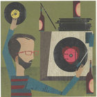 未開封新品LP Oneness Of Juju Chapter Two: Nia JuJu – Chapter Two: Nia – Vinyl (LP, Album, Stereo), 1974