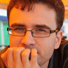 leonid volodin thumbnail