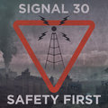 Signal 30 image