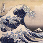 pilot_wave thumbnail