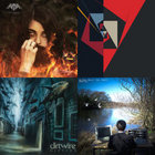 Ride The Fader | Chavez